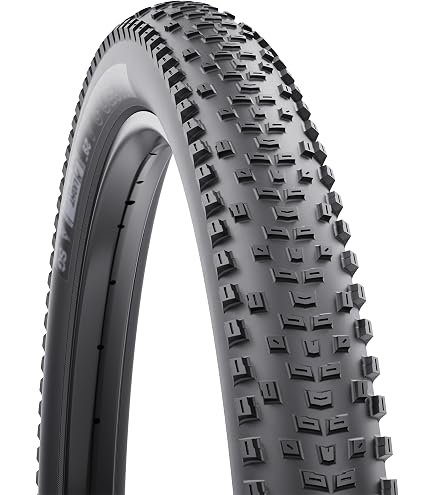 Amazon.co.jp: WTB Peacekeeper タイヤ - 29 x 2.4 TCS チューブレス
